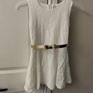 Gorgeous dress 🧁🧁🧁🧁🧁